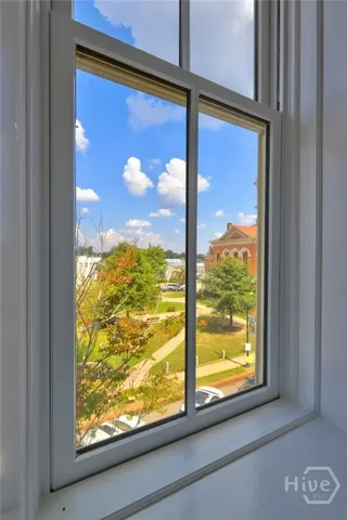 $1,950 | 123 South Broad Street, Monroe, GA 30655