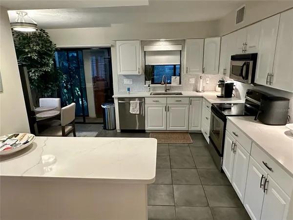 $2,800 | 8626 54th Avenue West, Unit 29, Bradenton, FL 34210