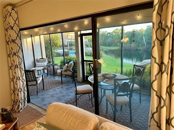 $2,800 | 8626 54th Avenue West, Unit 29, Bradenton, FL 34210