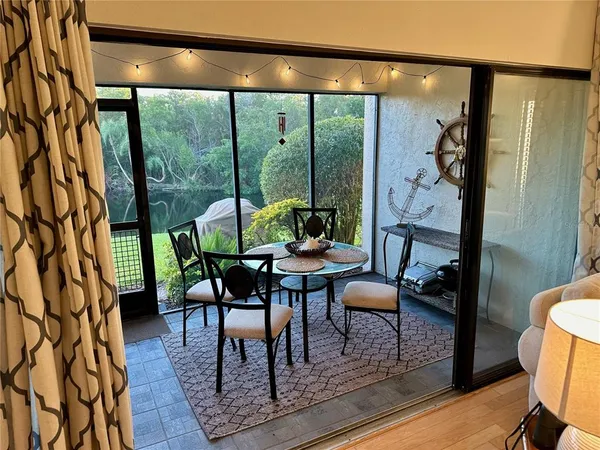 $2,800 | 8626 54th Avenue West, Unit 29, Bradenton, FL 34210