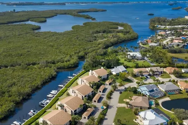 $2,800 | 8626 54th Avenue West, Unit 29, Bradenton, FL 34210