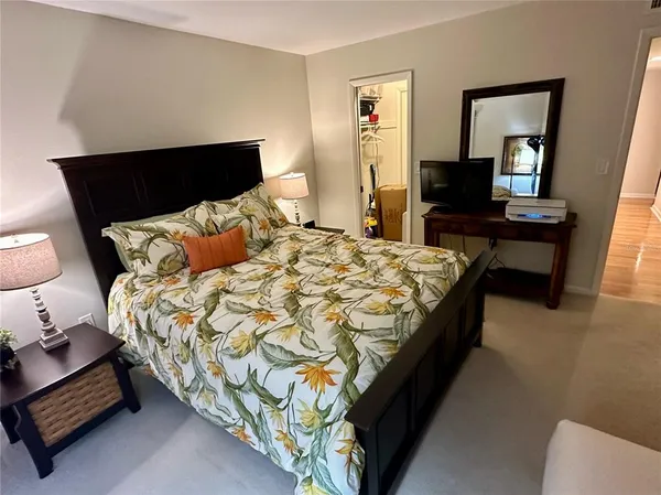 $2,800 | 8626 54th Avenue West, Unit 29, Bradenton, FL 34210