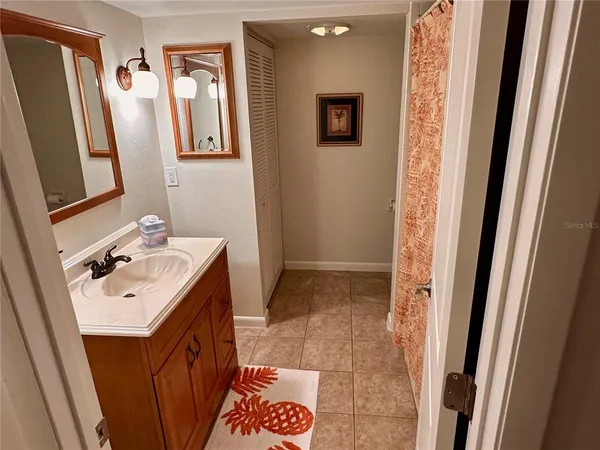 $2,800 | 8626 54th Avenue West, Unit 29, Bradenton, FL 34210