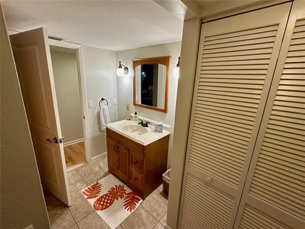 $2,800 | 8626 54th Avenue West, Unit 29, Bradenton, FL 34210