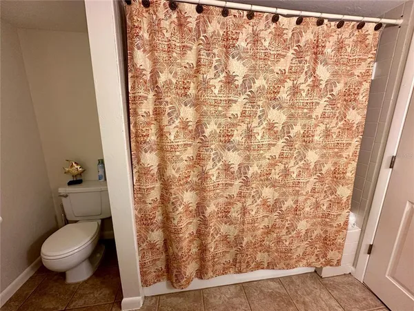 $2,800 | 8626 54th Avenue West, Unit 29, Bradenton, FL 34210