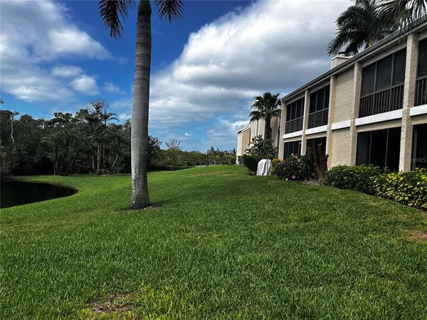 $2,800 | 8626 54th Avenue West, Unit 29, Bradenton, FL 34210