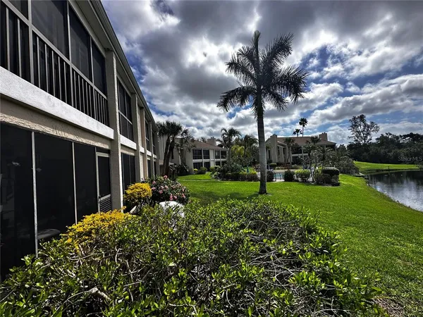 $2,800 | 8626 54th Avenue West, Unit 29, Bradenton, FL 34210