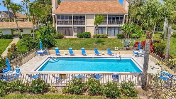 $2,800 | 8626 54th Avenue West, Unit 29, Bradenton, FL 34210