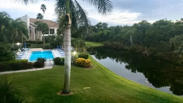 $2,800 | 8626 54th Avenue West, Unit 29, Bradenton, FL 34210