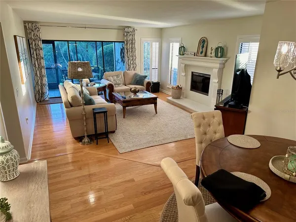 $2,800 | 8626 54th Avenue West, Unit 29, Bradenton, FL 34210