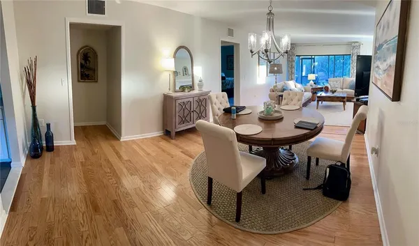 $2,800 | 8626 54th Avenue West, Unit 29, Bradenton, FL 34210