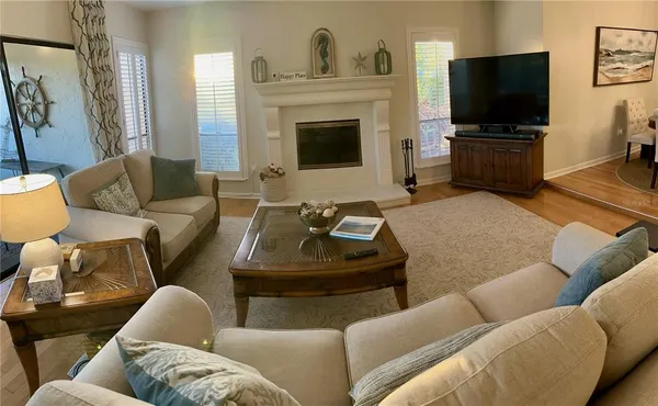 $2,800 | 8626 54th Avenue West, Unit 29, Bradenton, FL 34210