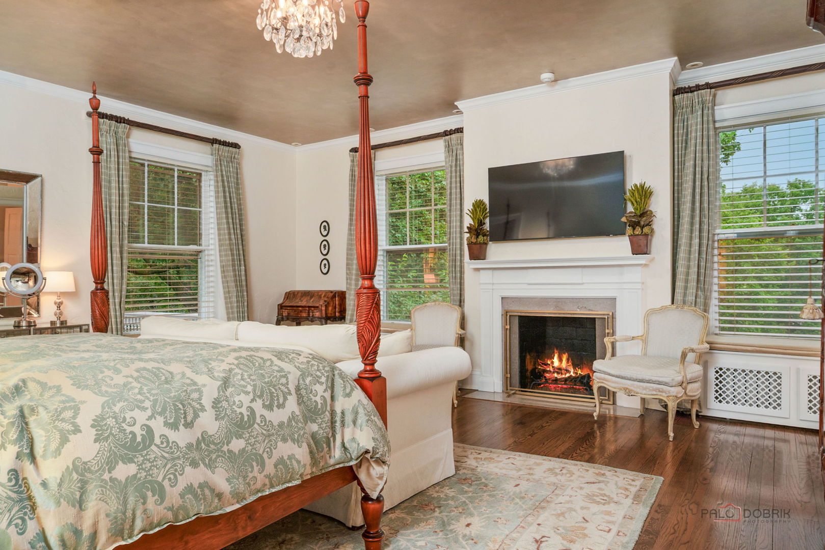 400 Washington Road Lake Forest, IL 60045 - Photo 28 of 51 Gallery Image 28
