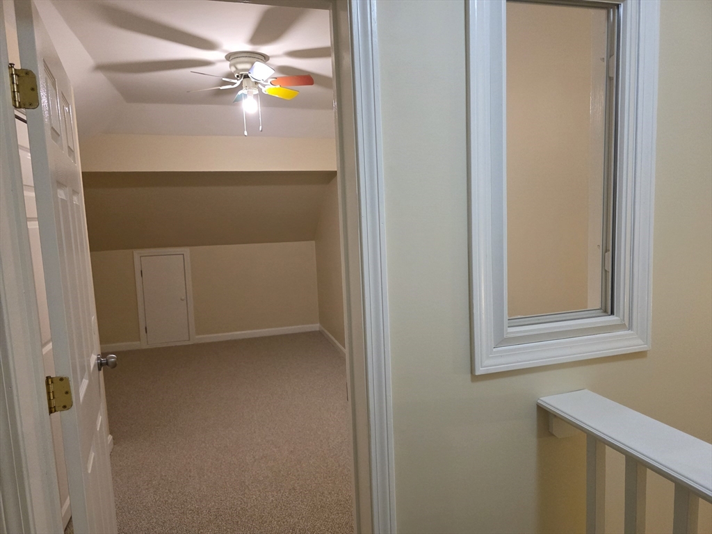 720 Pitchers Way, Unit F52 Barnstable, MA 02601 - Photo 25 of 26