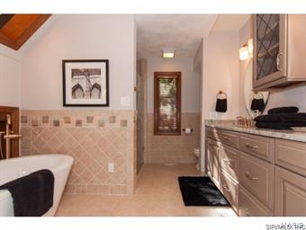 9 Goshen Road Edwardsville, IL 62025 - Photo 14 of 33 Gallery Image 14