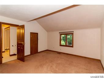 9 Goshen Road Edwardsville, IL 62025 - Photo 22 of 33 Gallery Image 22