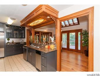 9 Goshen Road Edwardsville, IL 62025 - Photo 8 of 33 Gallery Image 8