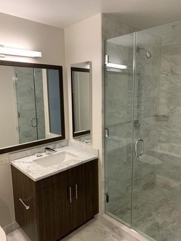 $1,300,000 | 580 Washington Street, Unit 206, Boston, MA 02111