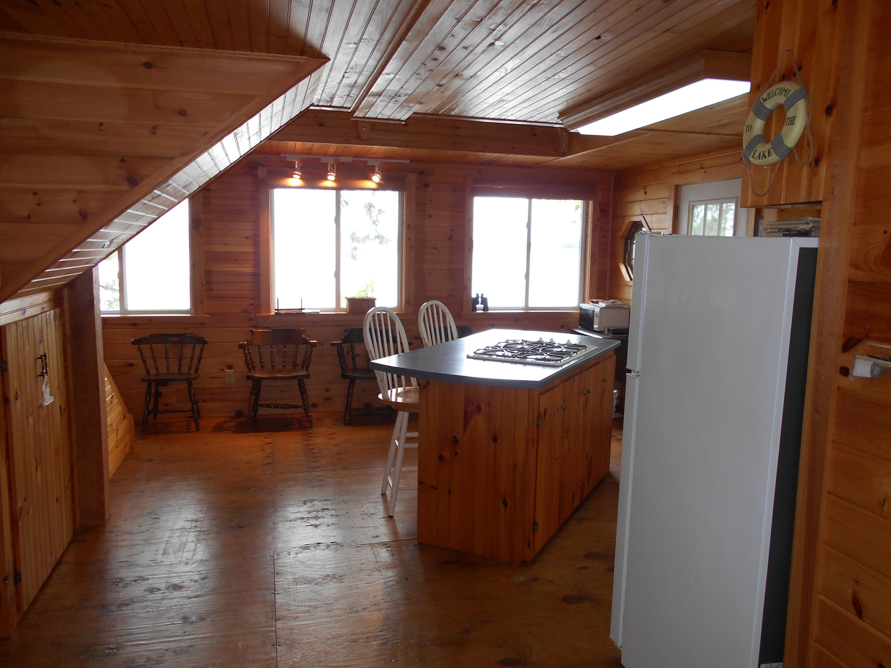 29 Lake Road South Milo, ME 04463 - Photo 10 of 34 DSCN4322