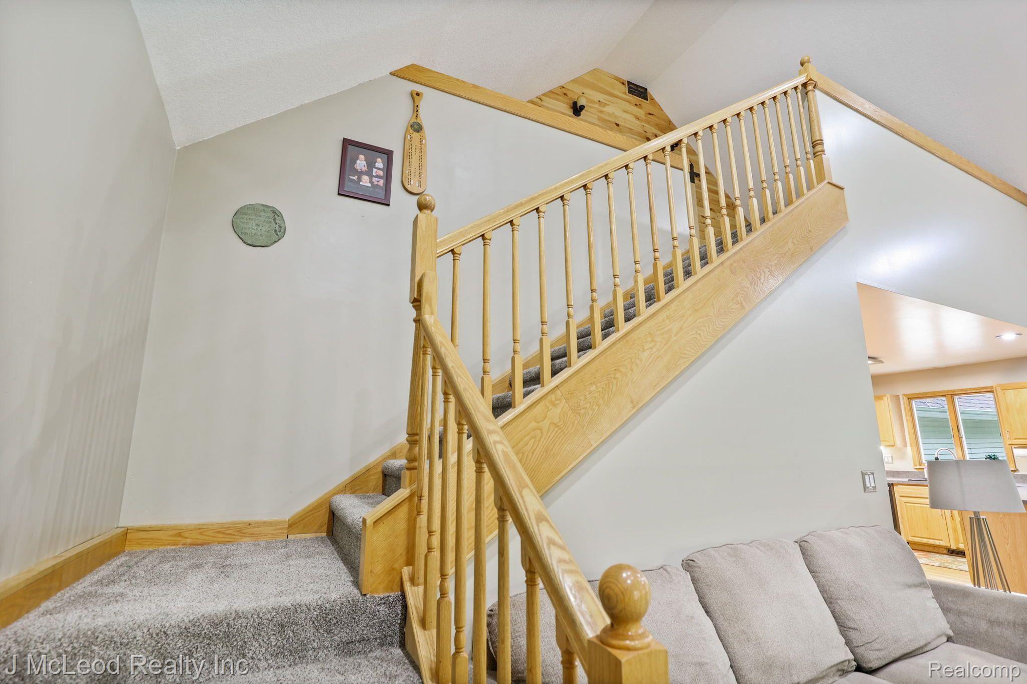 6345 Caine Road Vassar, MI 48768 - Photo 24 of 82 Gallery Image 24