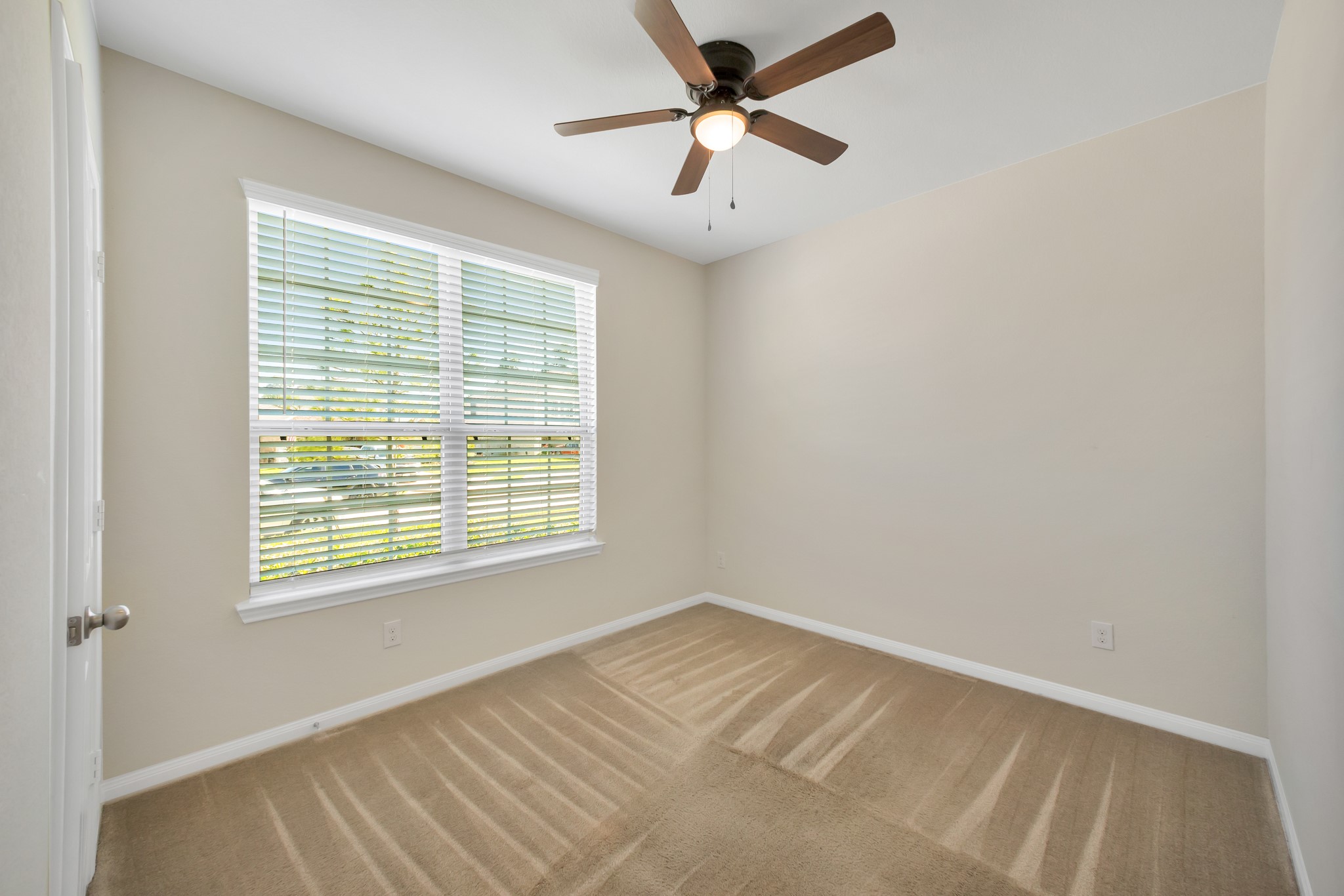 9738 Birdsnest Court Spring, TX 77379 - Photo 25 of 31