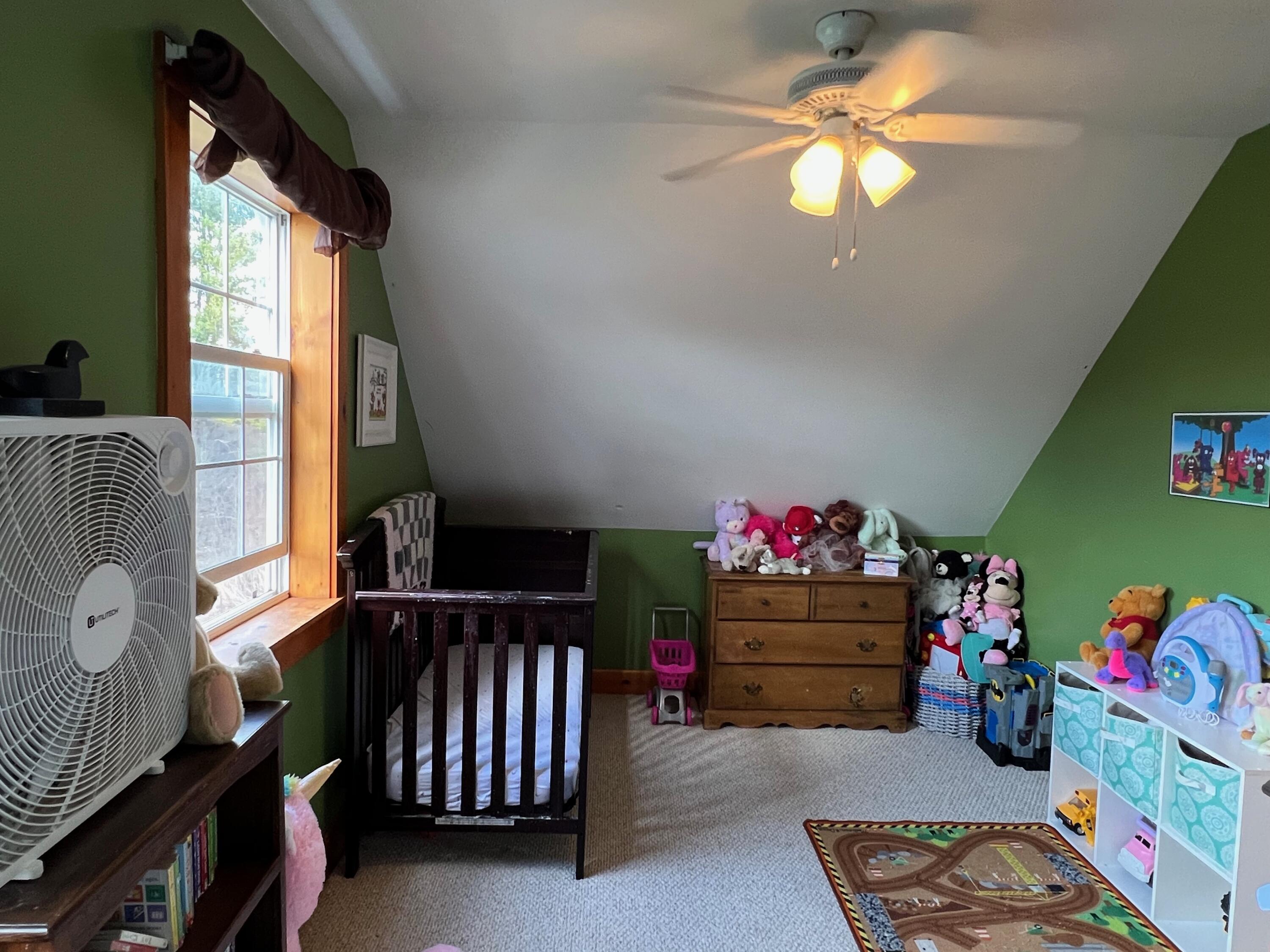 2770 Washington Road Waldoboro, ME 04572 - Photo 16 of 39 IMG_4368