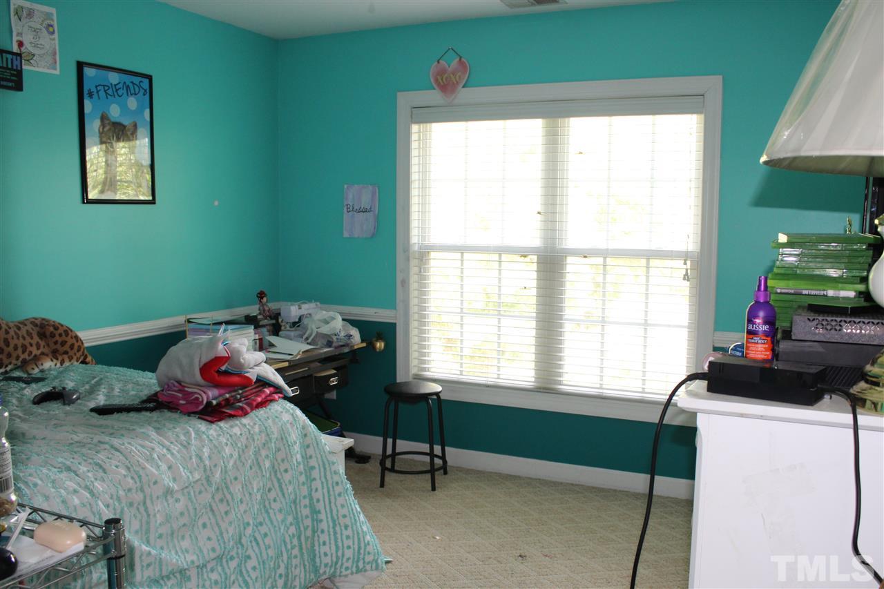 308 Ridge Road Butner, NC 27509 - Photo 11 of 16 Gallery Image 11
