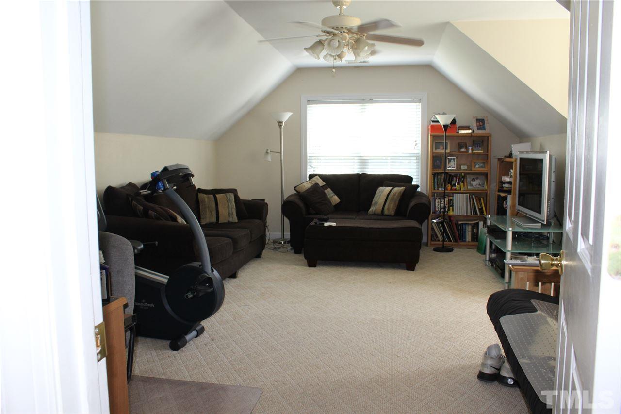 308 Ridge Road Butner, NC 27509 - Photo 12 of 16 Gallery Image 12