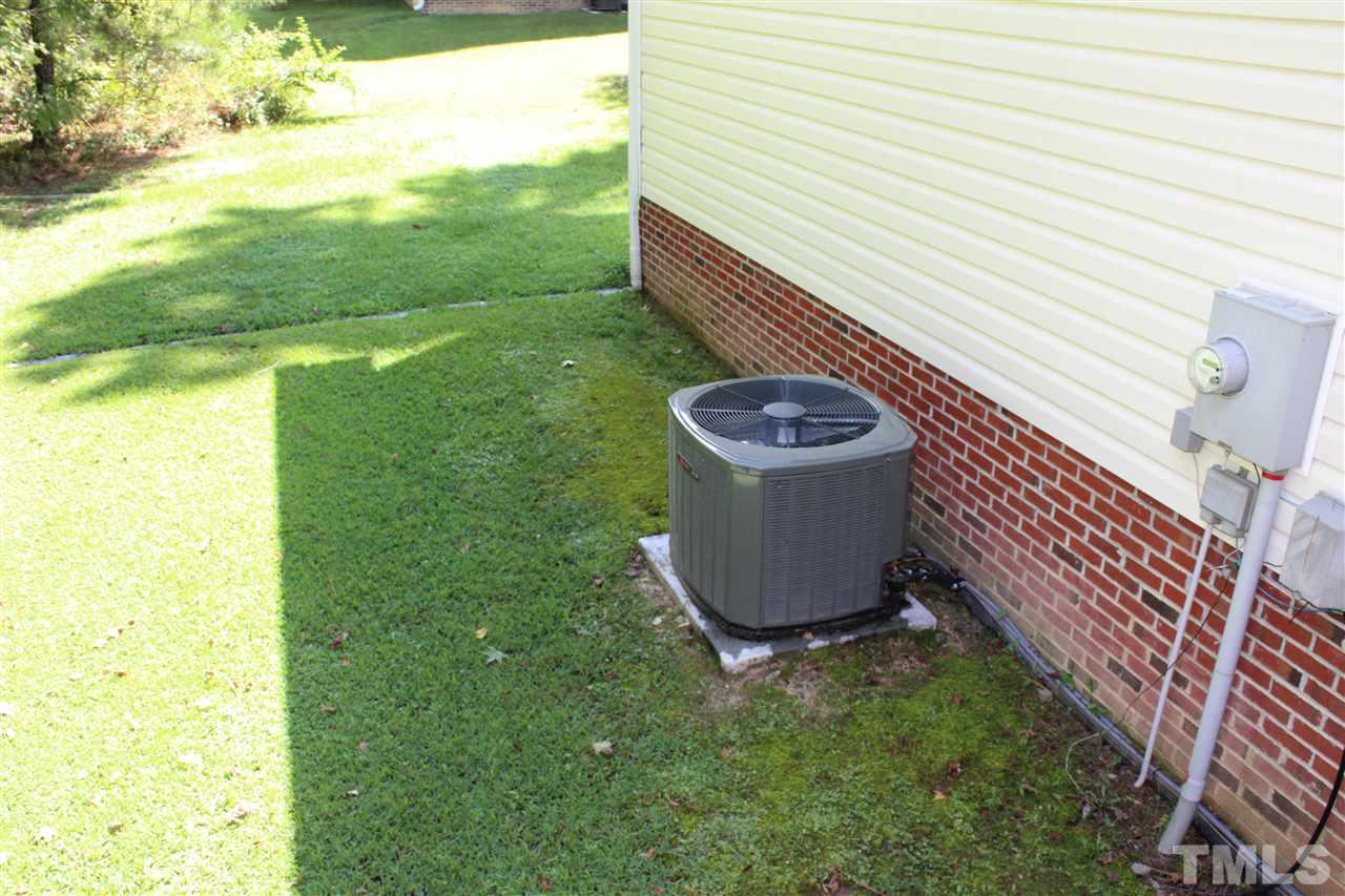 308 Ridge Road Butner, NC 27509 - Photo 13 of 16 Gallery Image 13