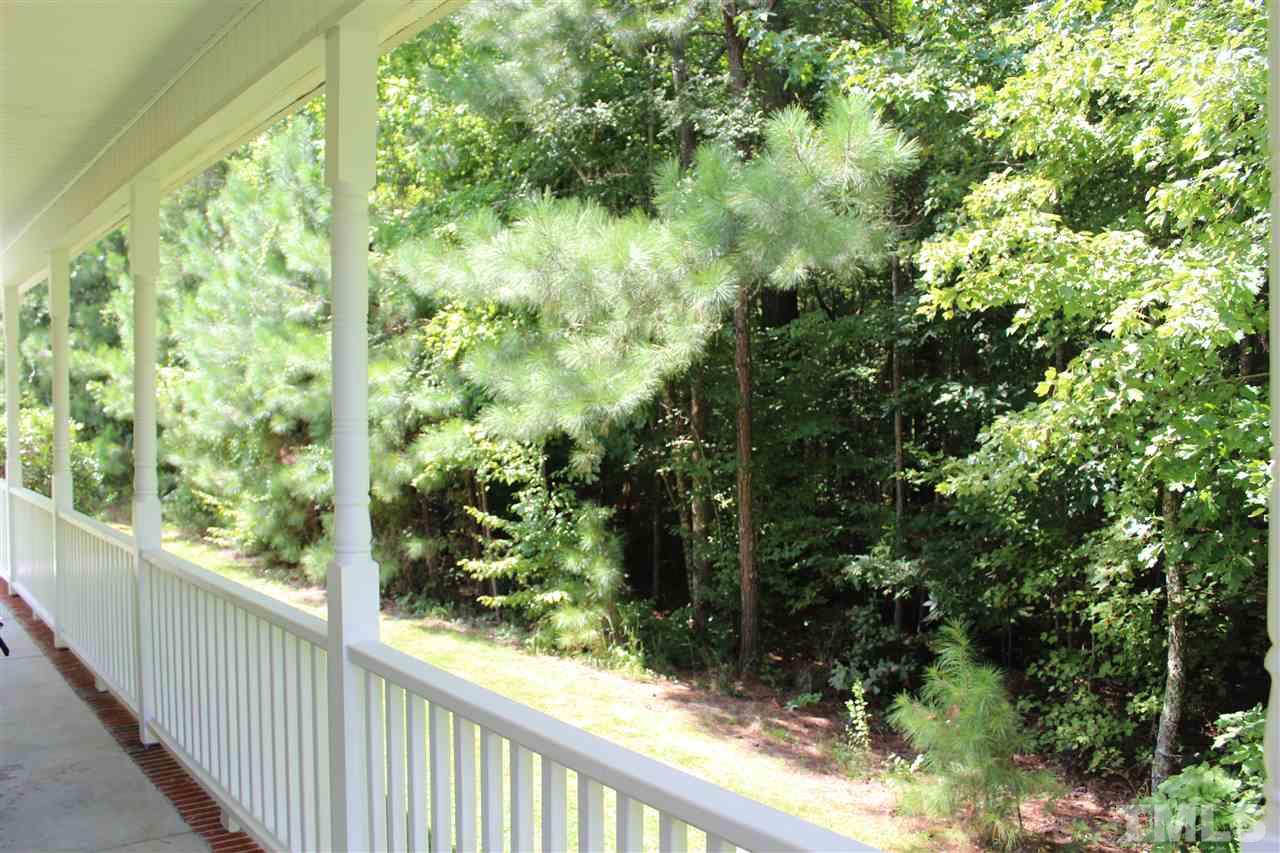 308 Ridge Road Butner, NC 27509 - Photo 15 of 16 Gallery Image 15