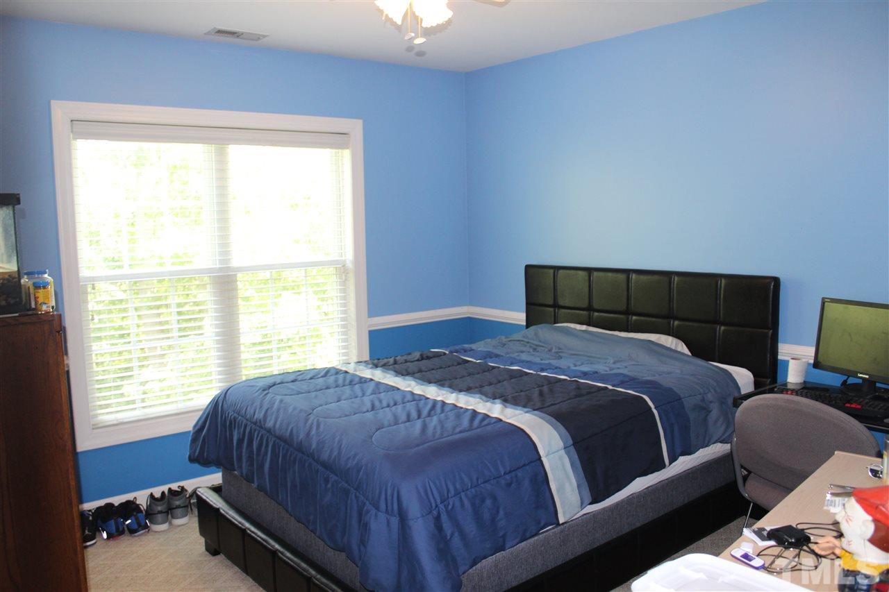 308 Ridge Road Butner, NC 27509 - Photo 10 of 16 Gallery Image 10