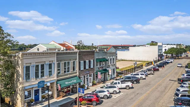 $294,840 | 1027 St Martin Street, Georgetown, SC 29440