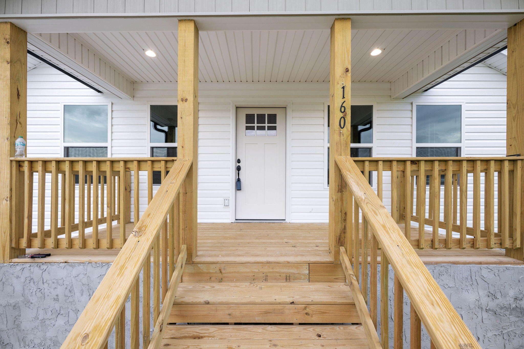 160 Galloway Airport Road Dunlap, TN 37327 - Photo 4 of 28 4-web-or-mls-DSC_3849