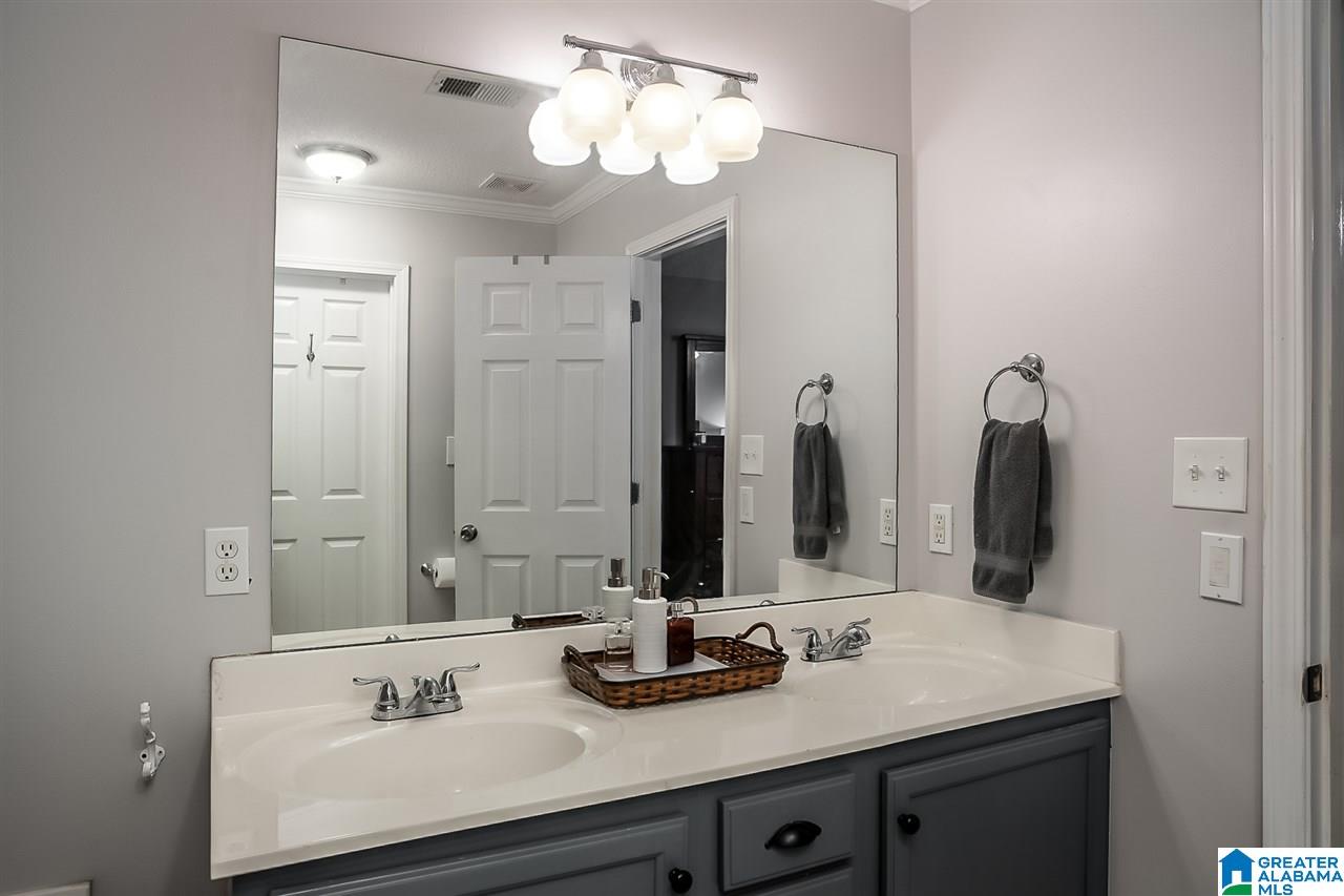 151 Cedar Grove Parkway Alabaster, AL 35114 - Photo 28 of 44