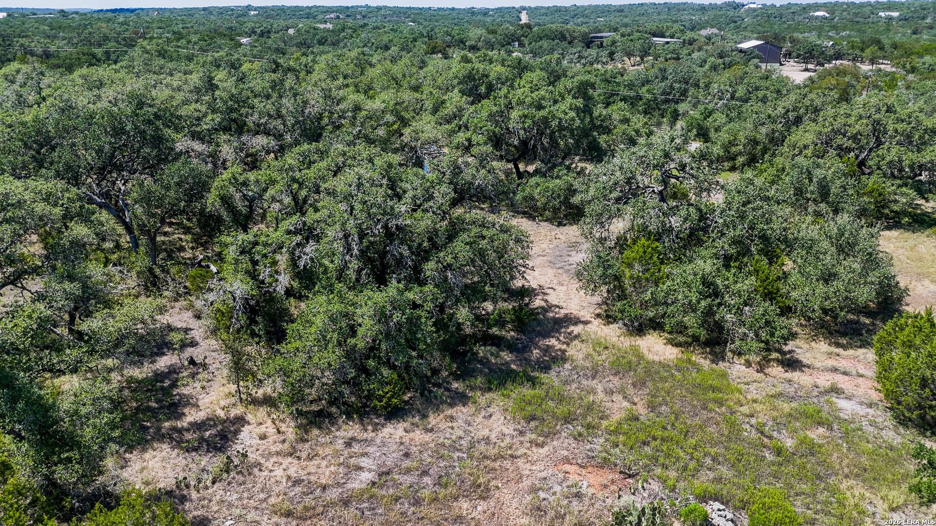 Tbd Hugo Road San Marcos, TX 78666 - Photo 17 of 27 Gallery Image 17