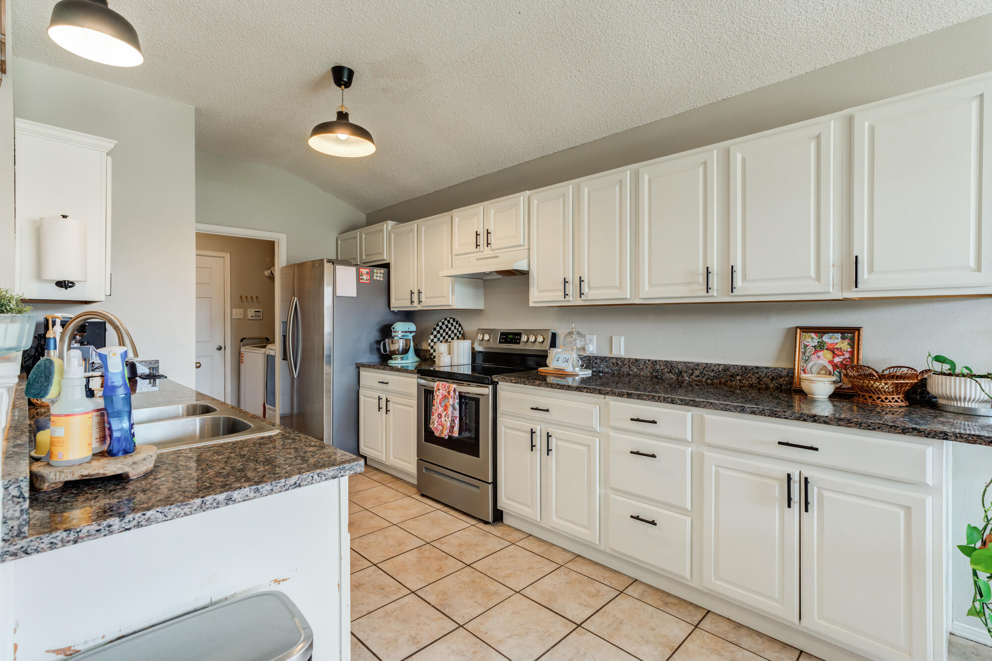 6211 18th Street Lubbock, TX 79416 - Photo 15 of 39 DSC05399_400_401_402_403