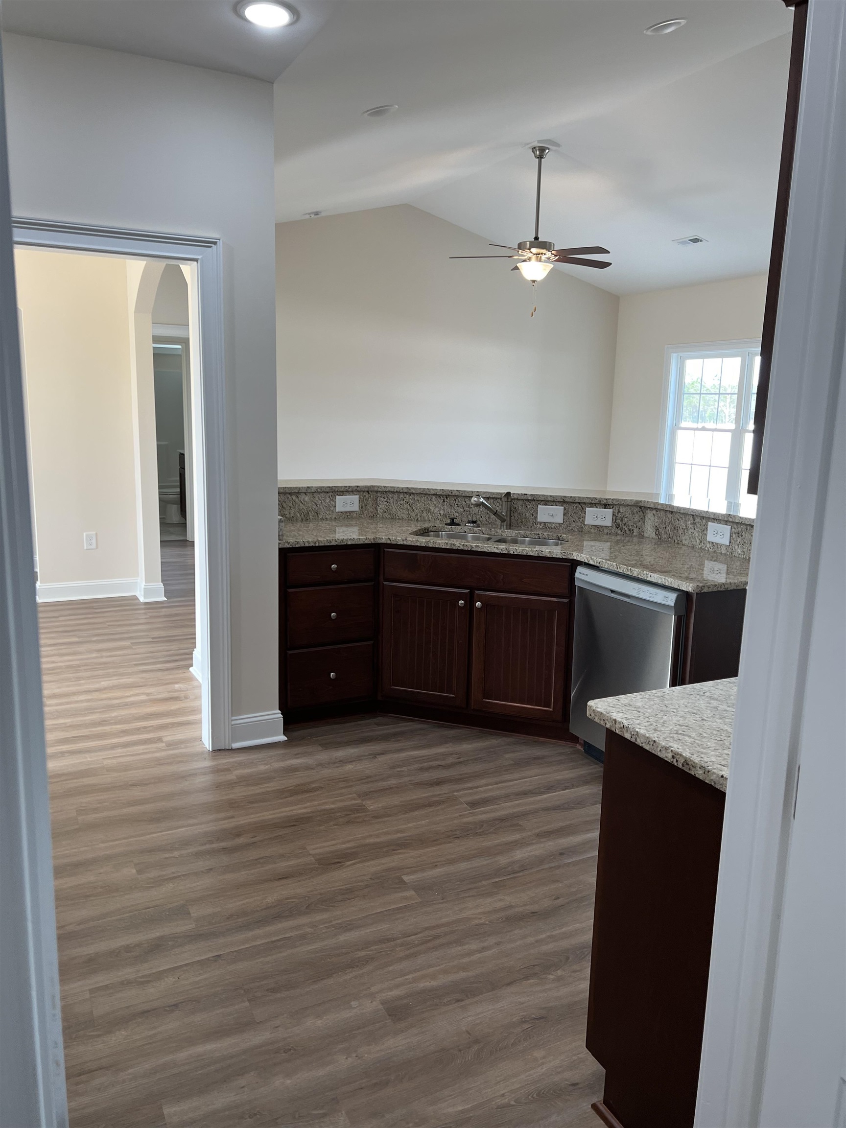 Tbb33 Duford Road Nichols, SC 29581 - Photo 5 of 16