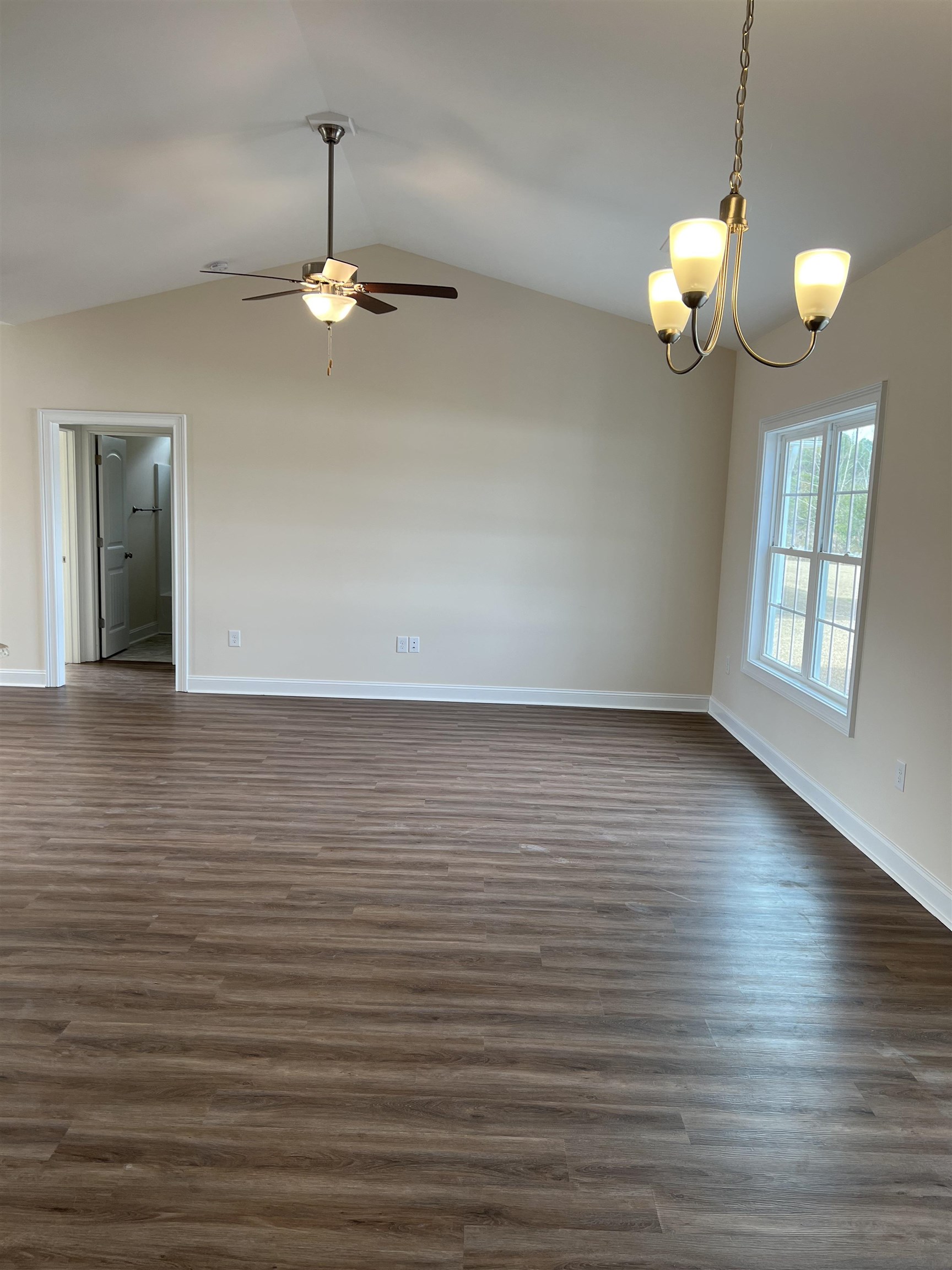 Tbb33 Duford Road Nichols, SC 29581 - Photo 8 of 16
