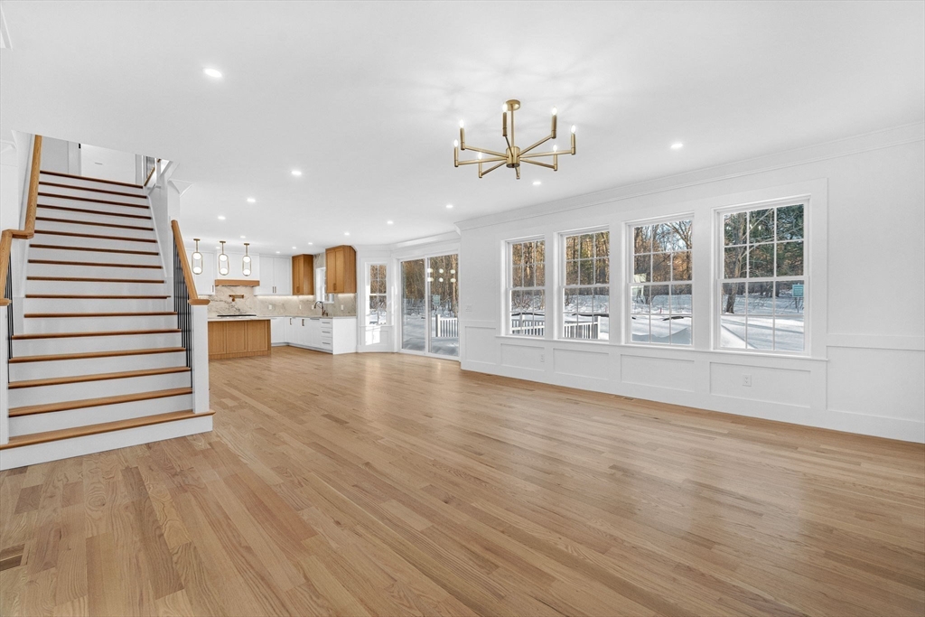 2 Sanders Lane Bolton, MA 01740 - Photo 15 of 27