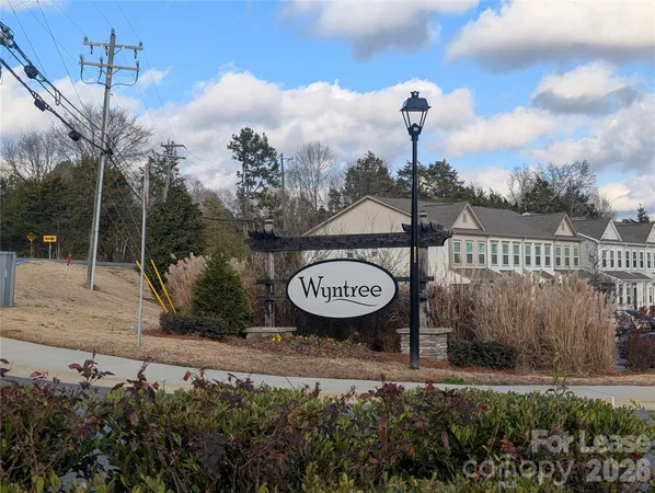 $1,675 | 13951 Clayborn Street, Unit 97, Midland, NC 28107