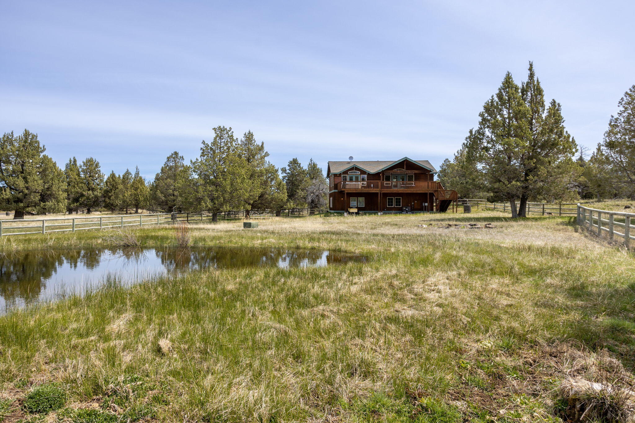 23123 Roland Place Bend, OR 97701 - Photo 6 of 58 52-web-or-mls-23123 Roland Place-52