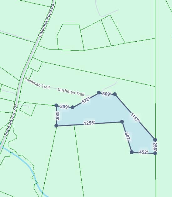 Screenshot 2026-01-28 091226