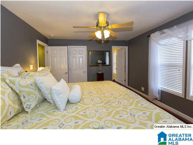 1170 Deans Ferry Road Warrior, AL 35180 - Photo 21 of 28