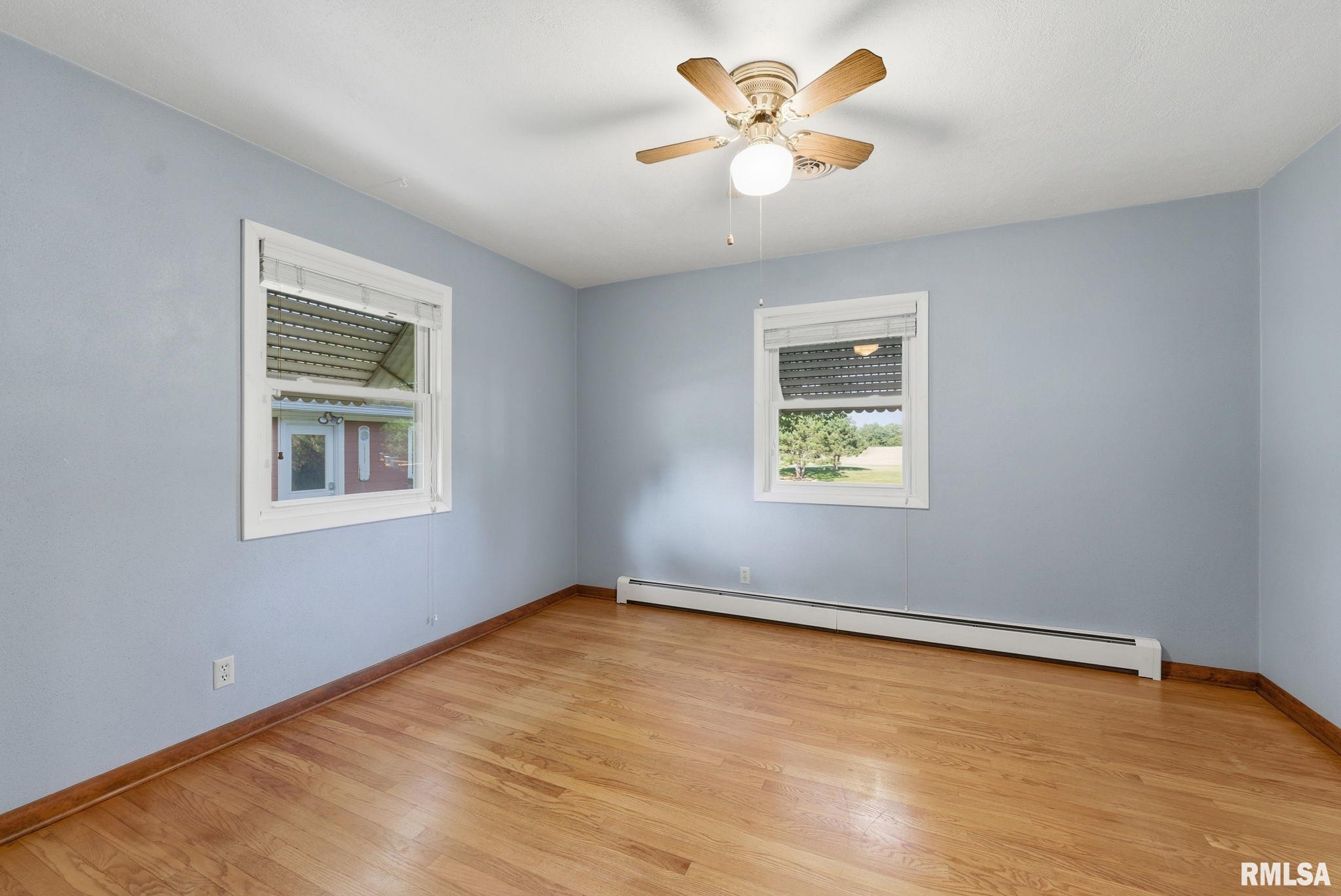 10120 84th Street West Taylor Ridge, IL 61284 - Photo 29 of 47