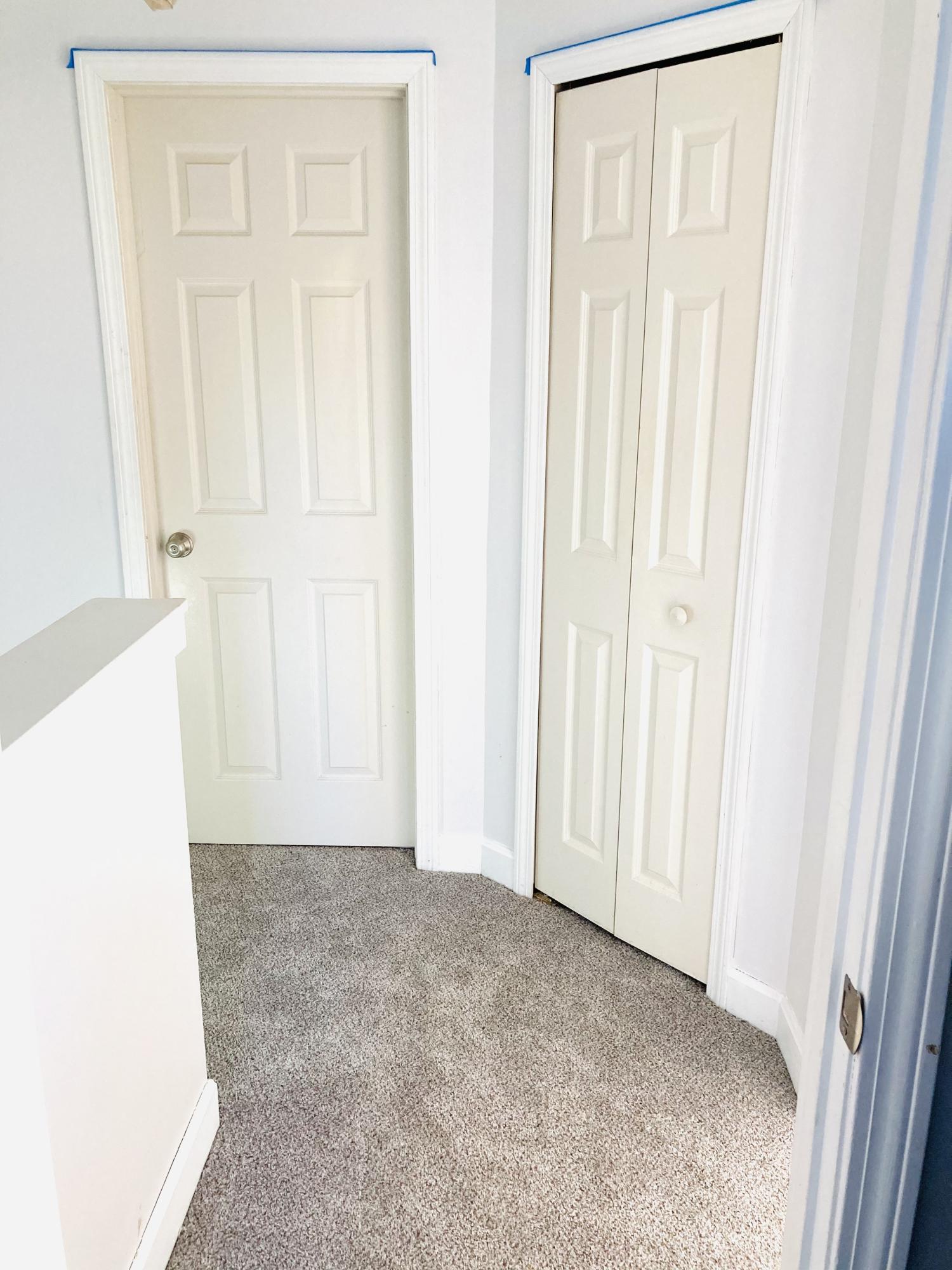 22 Back Cove Estates Road, Unit 22 Portland, ME 04103 - Photo 9 of 14 Hall