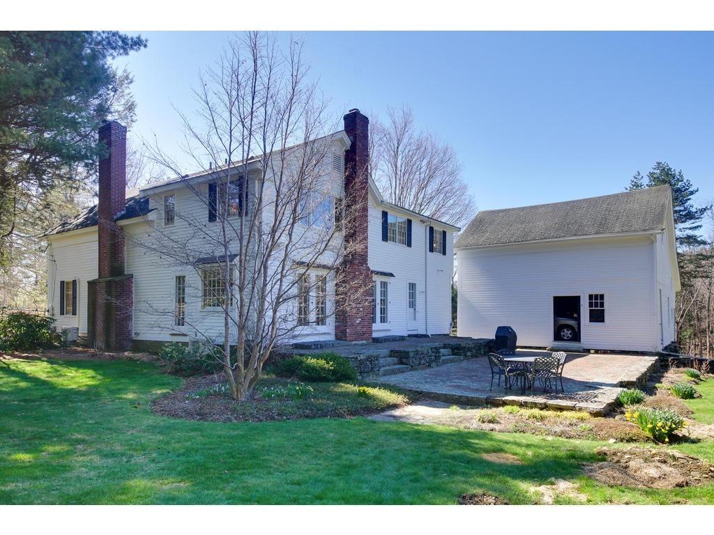 2-42 Harvard Road Bolton, MA 01740 - Photo 40 of 40 Gallery Image 40