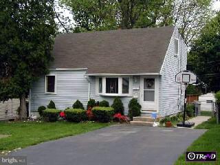 117 North Line Road Newtown Square, PA 19073 - Photo 1 of 1 Gallery Image 1