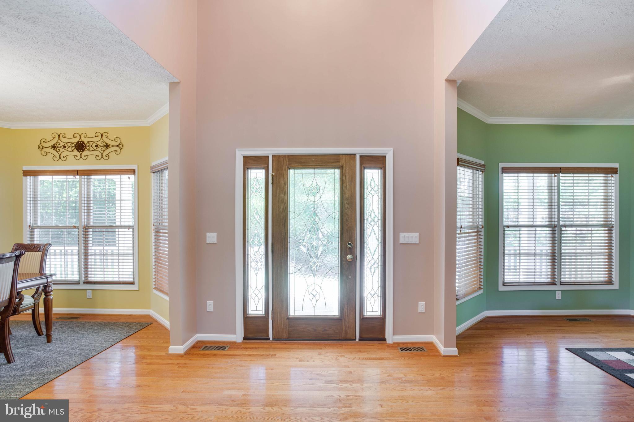 44360 Richey Road Leonardtown, MD 20650 - Photo 2 of 30 Interior (General)