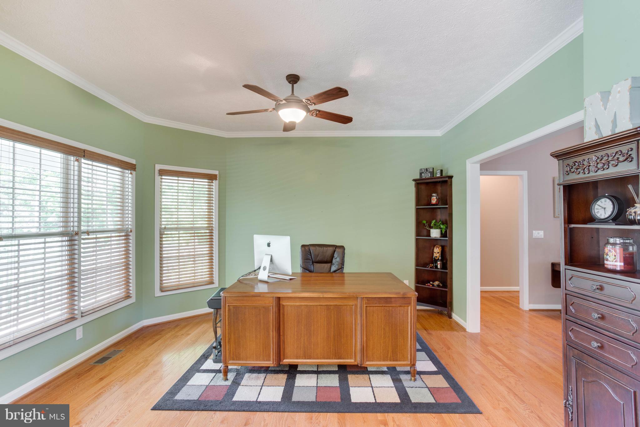 44360 Richey Road Leonardtown, MD 20650 - Photo 13 of 30 Family Room
