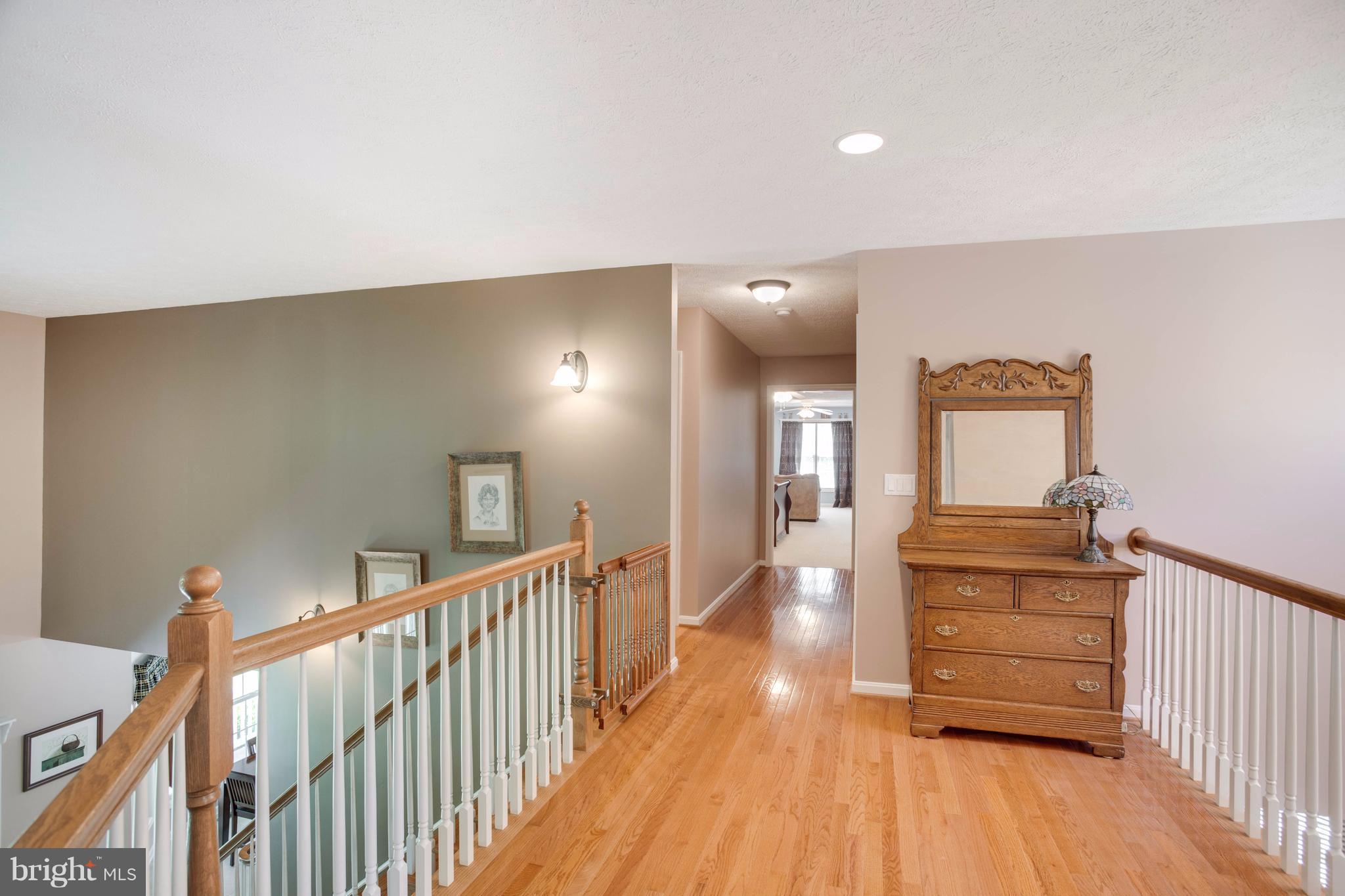 44360 Richey Road Leonardtown, MD 20650 - Photo 18 of 30 Interior (General)